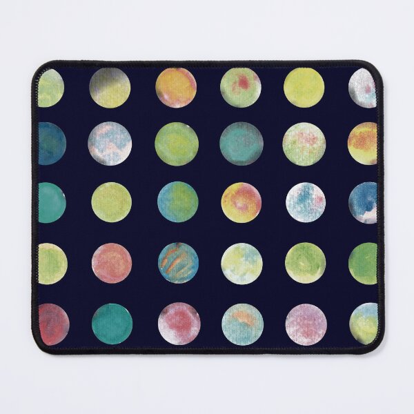 Item preview, Hypothetical moons designed and sold by Mrsmauve.