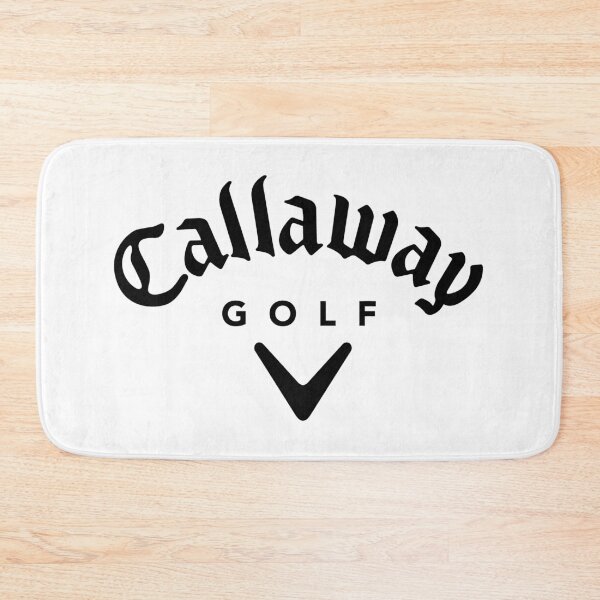 Item preview, A Golf Ball Beside a Hole designed and sold by 29garaldi.