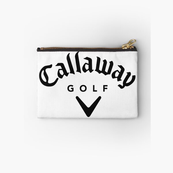Item preview, A Golf Ball Beside a Hole designed and sold by 29garaldi.