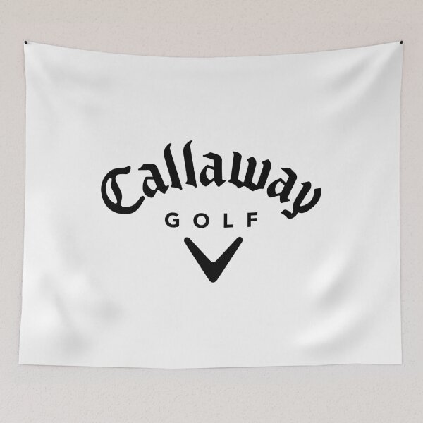 Item preview, A Golf Ball Beside a Hole designed and sold by 29garaldi.