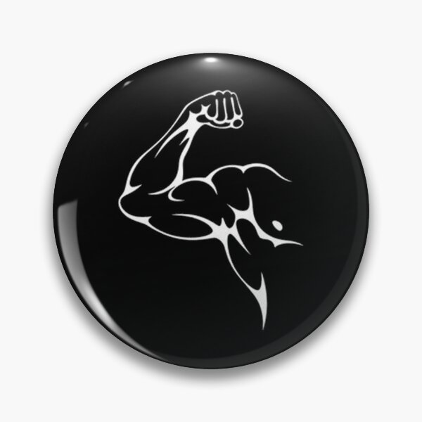 Item preview, GAINSS!!! designed and sold by THE OASIS.
