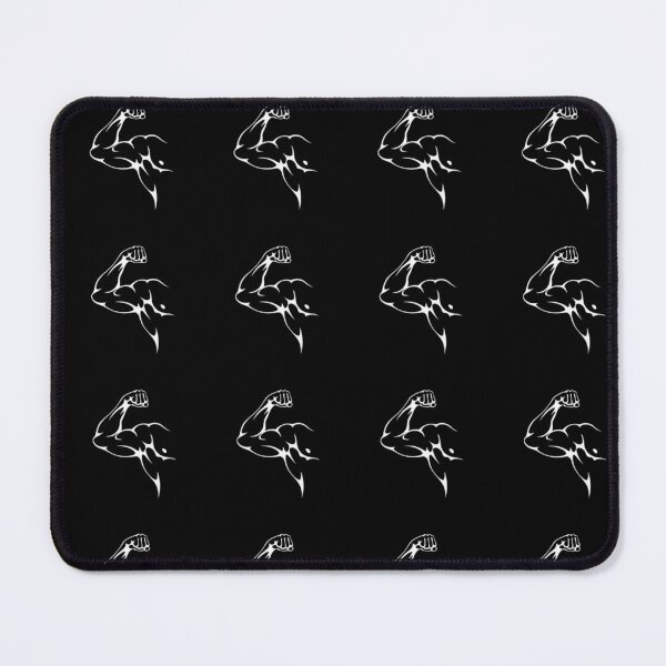 Item preview, GAINSS!!! designed and sold by THE OASIS.