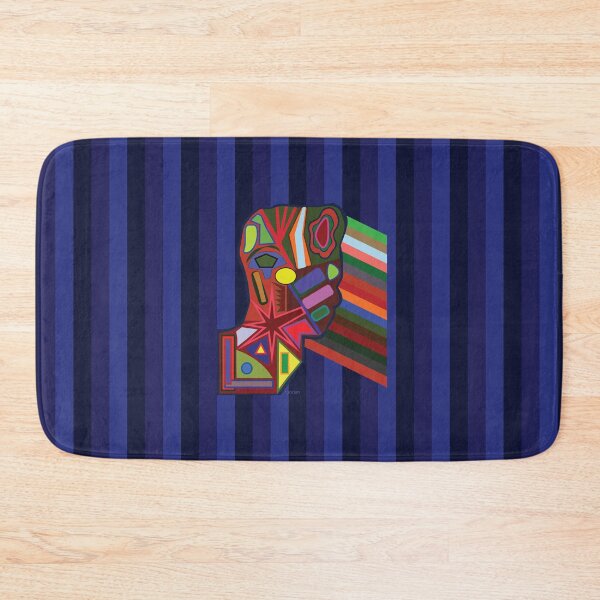 Item preview, Colourful Thoughts designed and sold by Toorjan.