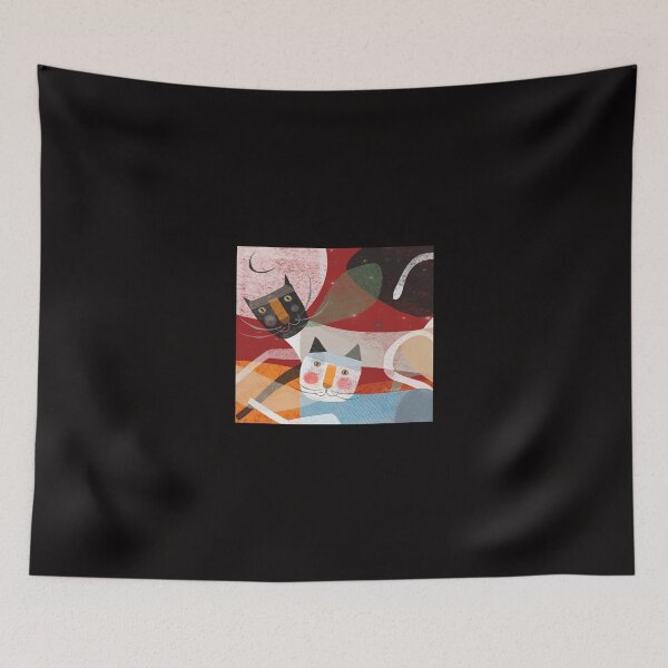 Item preview, CATS 3 designed and sold by ANTONIO BOFFA.