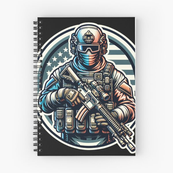 Item preview, SAFE TACTICAL  designed and sold by IAMRIVERRIO.