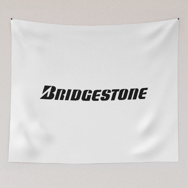 Item preview, A Golf Ball Beside a Hole designed and sold by 29garaldi.