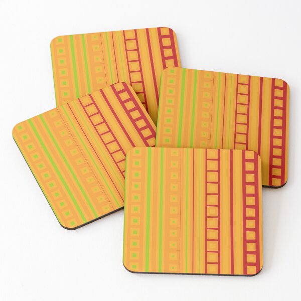 Item preview, Neon Ladders designed and sold by CRYSTAL WOMACK.
