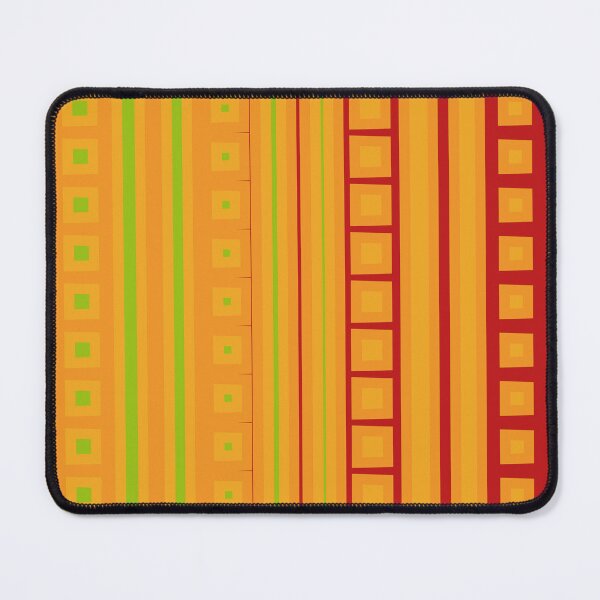 Item preview, Neon Ladders designed and sold by CRYSTAL WOMACK.