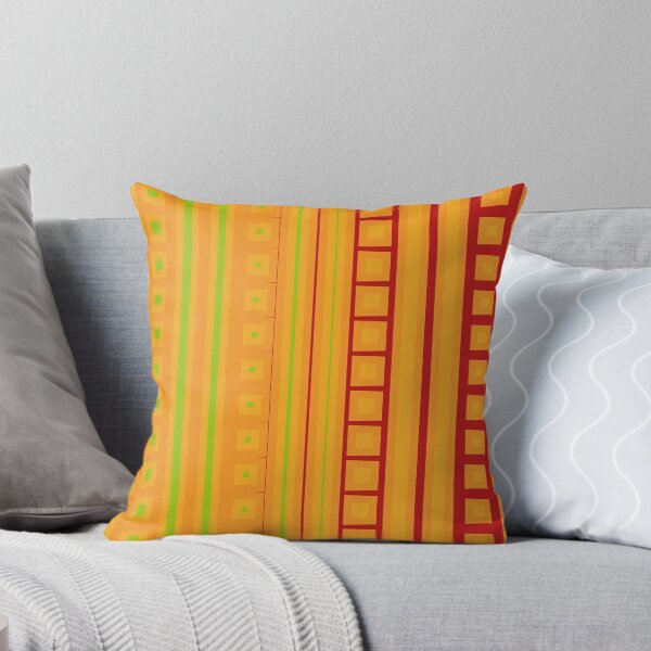 Item preview, Neon Ladders designed and sold by CRYSTAL WOMACK.