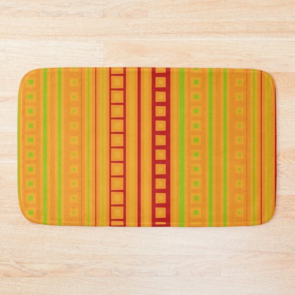 Item preview, Neon Ladders designed and sold by CRYSTAL WOMACK.