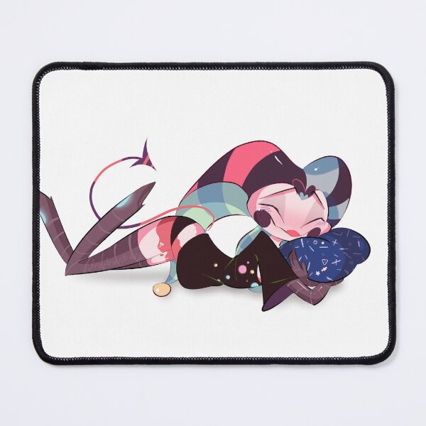 Item preview, fizzy designed and sold by shadowllamacorn.