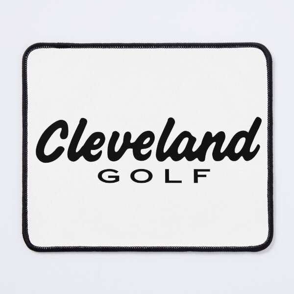 Item preview, A Golf Ball Beside a Hole designed and sold by 29garaldi.
