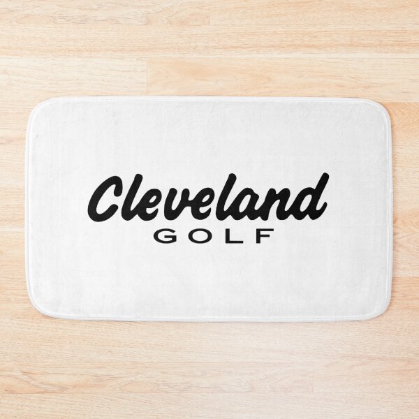 Item preview, A Golf Ball Beside a Hole designed and sold by 29garaldi.