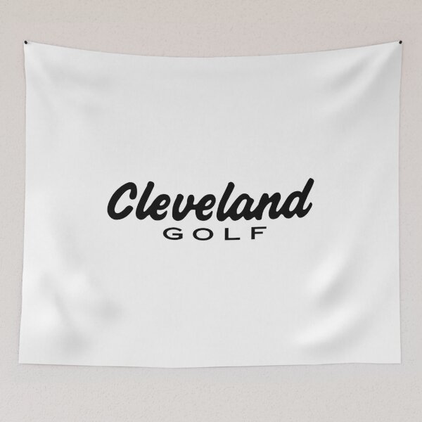 Item preview, A Golf Ball Beside a Hole designed and sold by 29garaldi.