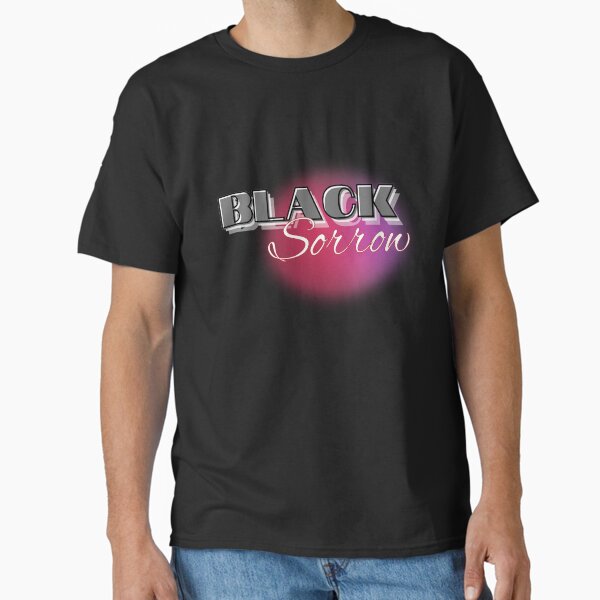 ALIENSTAGE ALNST エイリアンステージ エイステ Tシャツ Alien Stage ALNST Merch T-Shirt Pink Heart Logo Mizi Sua
