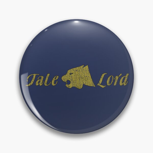 Item preview, Tale-Lord Denim 1967 designed and sold by AstroZombie6669.