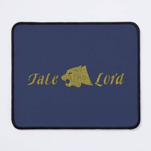 Item preview, Tale-Lord Denim 1967 designed and sold by AstroZombie6669.