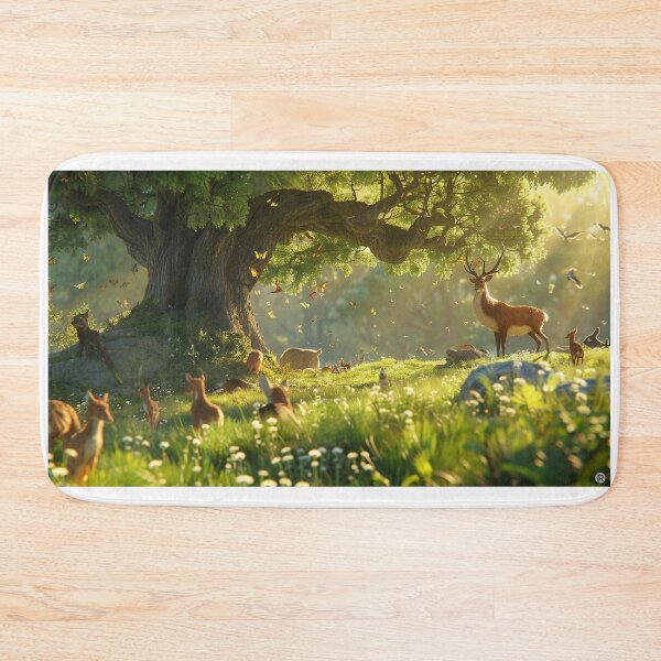Item preview, Assembly designed and sold by RicoInStudios.