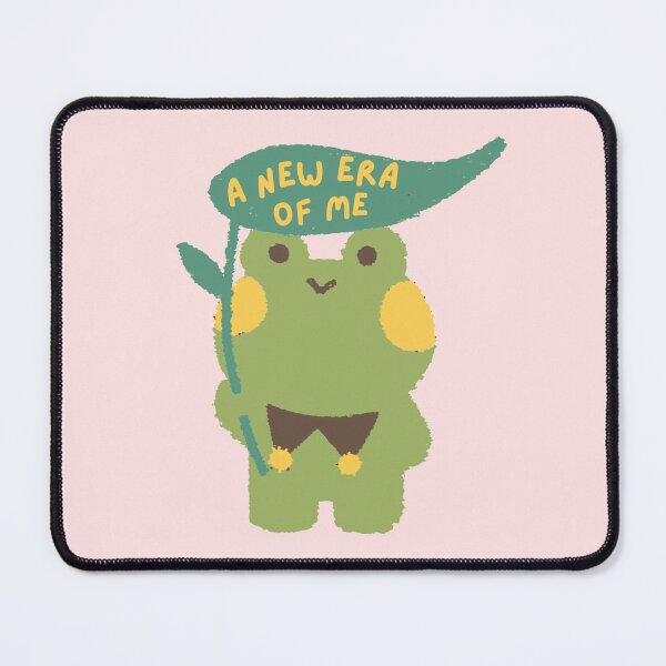 Item preview, A new era of me designed and sold by Lavannya.