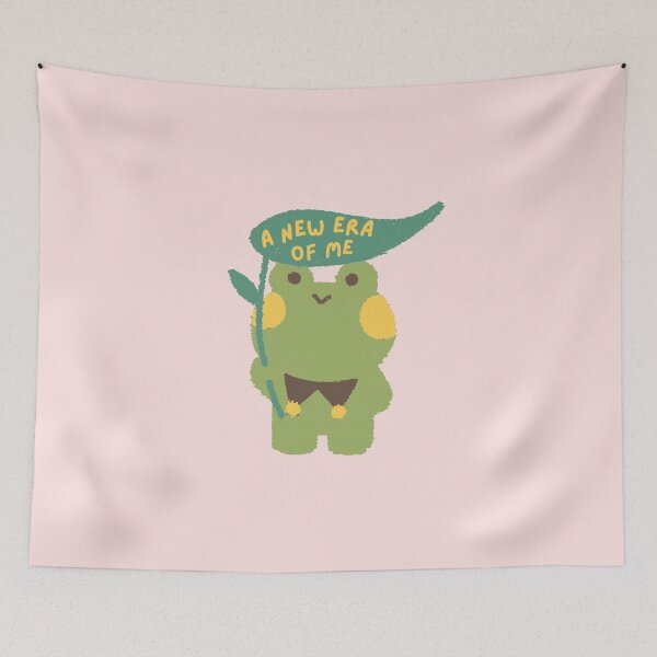 Item preview, A new era of me designed and sold by Lavannya.