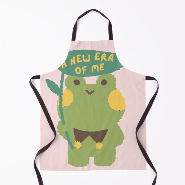 Item preview, A new era of me designed and sold by Lavannya.