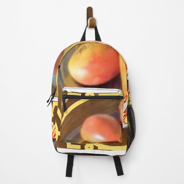 Item preview, Mangoes  designed and sold by Digital creations.