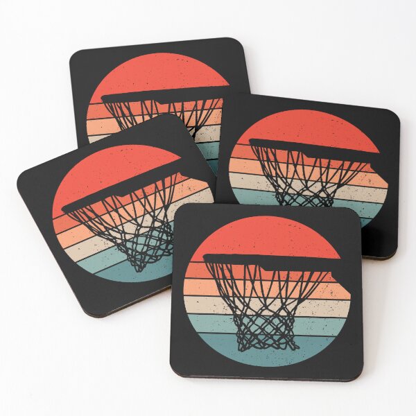 Item preview, Basketball Lovers Gift designed and sold by viunziameriza.