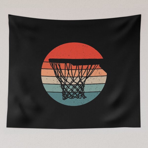 Item preview, Basketball Lovers Gift designed and sold by viunziameriza.