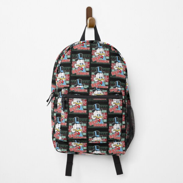 Item preview, Vintage Cartoon Kids Birthday Series designed and sold by BenjaminIcky.
