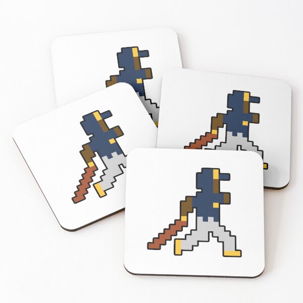 Item preview, Milwaukee Retro Pixel Baseball Player designed and sold by Bo-Bros-Tees.