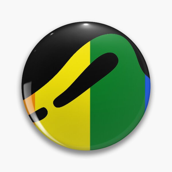 Item preview, Chili's Pride Logo designed and sold by StoneDark.
