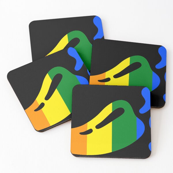 Item preview, Chili's Pride Logo designed and sold by StoneDark.
