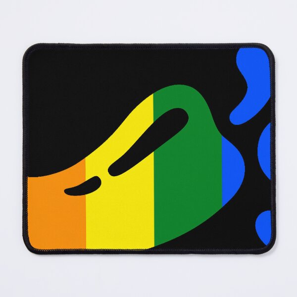 Item preview, Chili's Pride Logo designed and sold by StoneDark.