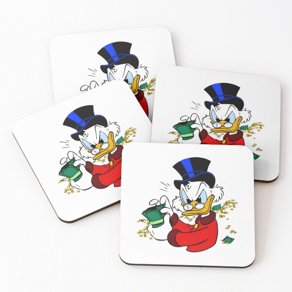 Item preview, Vintage Cartoon Kids Birthday Series designed and sold by BenjaminIcky.