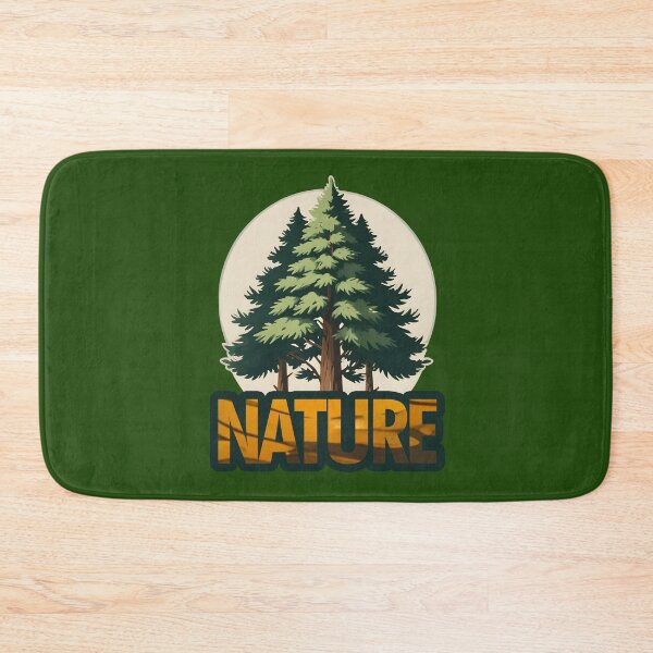 Item preview, freedom exists in nature designed and sold by Kalaidax.