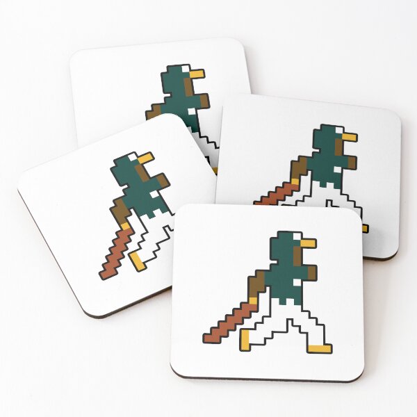 Item preview, Oakland Retro Pixel Baseball Player designed and sold by Bo-Bros-Tees.
