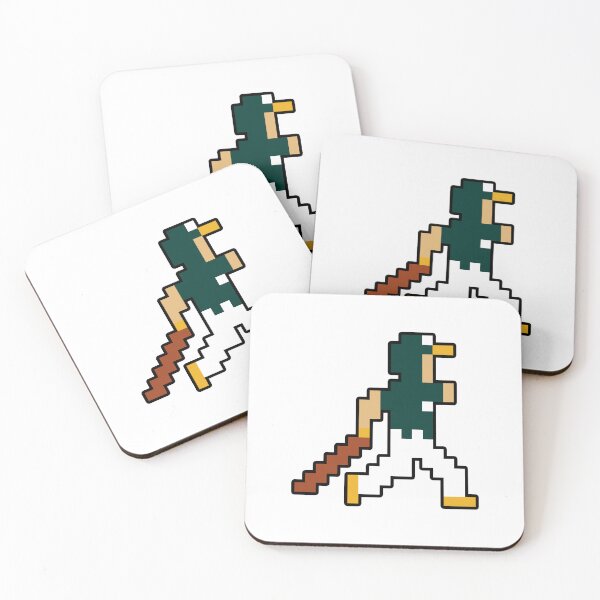 Artikelvorschau, Oakland Retro Pixel Baseballspieler entworfen und verkauft von Bo-Bros-Tees.
