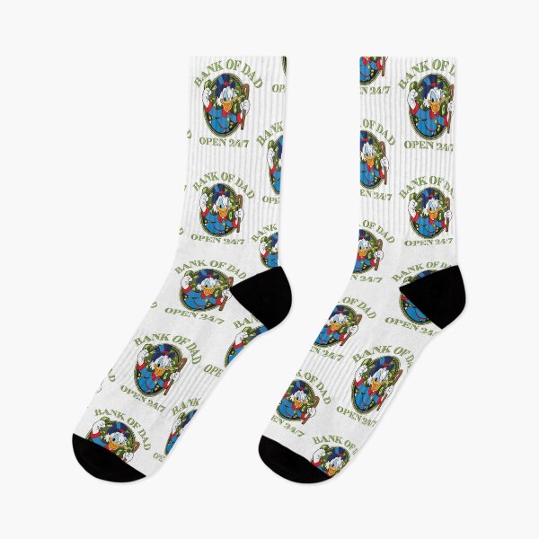 Item preview, Vintage Cartoon Kids Birthday Series designed and sold by BenjaminIcky.