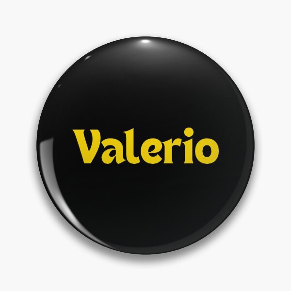 Item preview, Valerio, Funny Cool Best color art designed and sold by artdragongift 15.