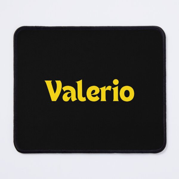 Item preview, Valerio, Funny Cool Best color art designed and sold by artdragongift 15.