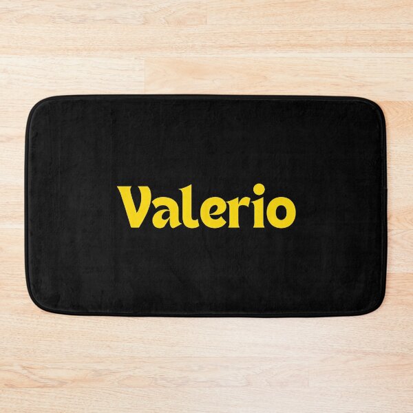 Item preview, Valerio, Funny Cool Best color art designed and sold by artdragongift 15.