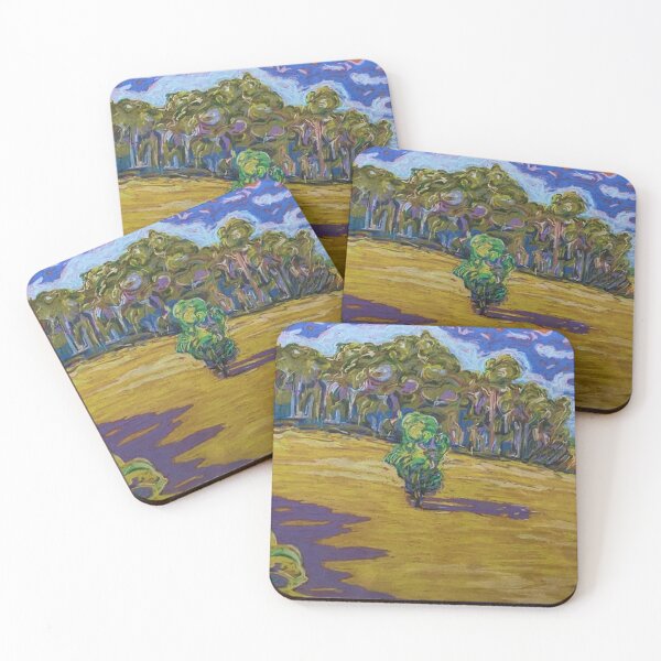 Item preview, FIRES ON designed and sold by RickRussell.