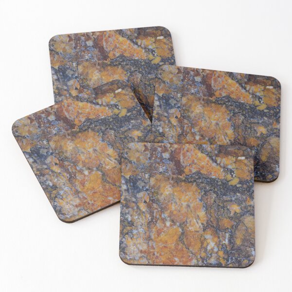 Item preview, Carico Marble Pattern designed and sold by Teravill.