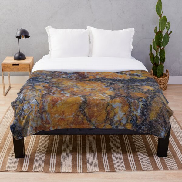 Item preview, Carico Marble Pattern designed and sold by Teravill.