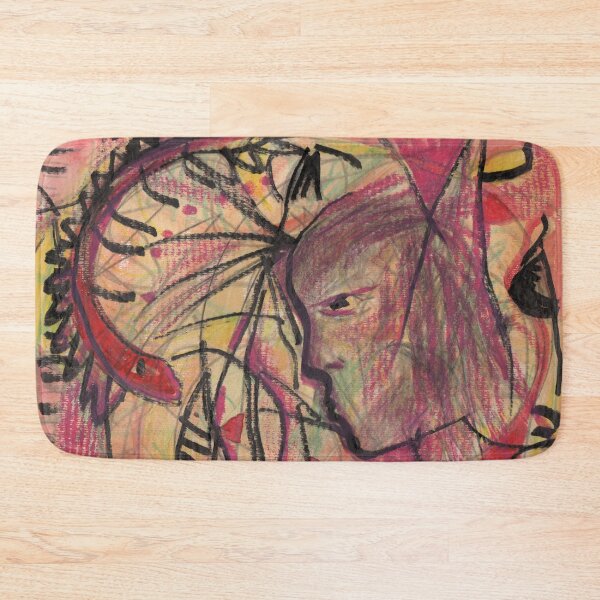 Item preview, Current State of Mind designed and sold by pens.
