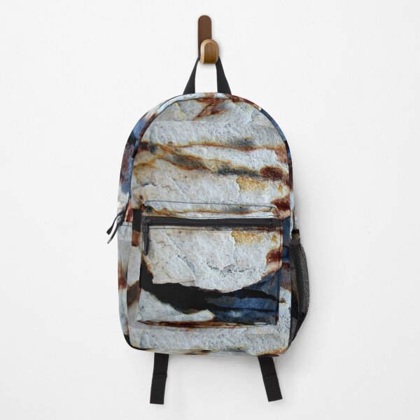 Item preview, Blue Shadow Lake designed and sold by Kathie Nichols.