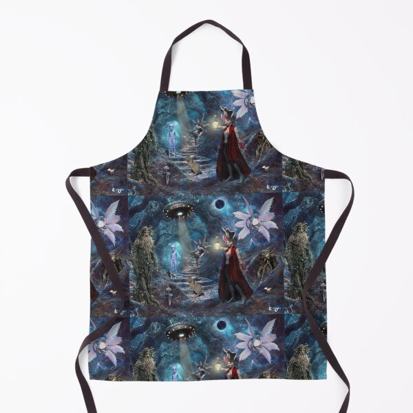 Item preview, Rabbithole Phenomena designed and sold by Keekster144.
