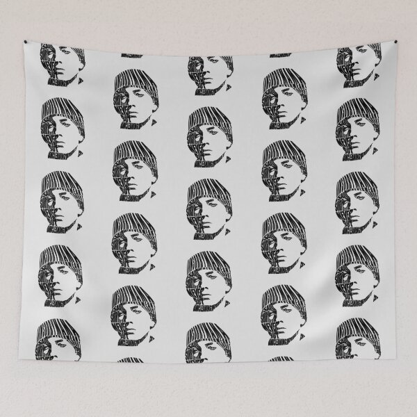 Item preview, Cleaning Out The Closet designed and sold by Fanverse Merchandise.