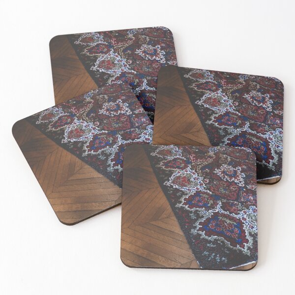 Item preview, Contrasting Textures designed and sold by abramichellemorris.