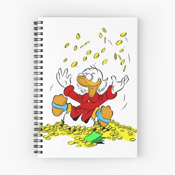 Item preview, Vintage Cartoon Kids Birthday Series designed and sold by BenjaminIcky.